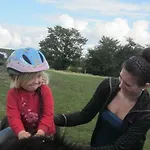 Op De Warft Vollerwiek