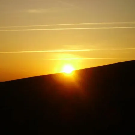 Op De Warft Vollerwiek