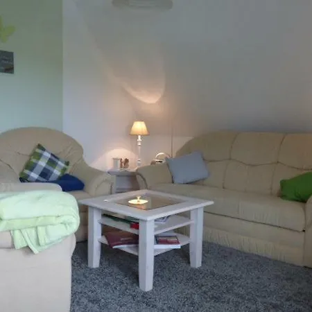 Op De Warft Vollerwiek