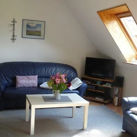 Op De Warft Vollerwiek