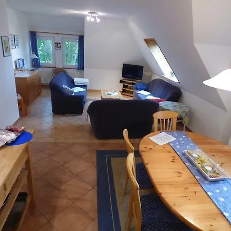 Op De Warft Vollerwiek