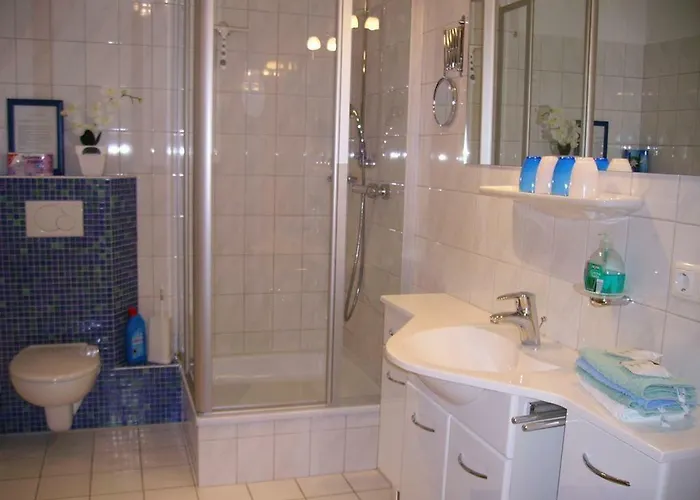 Op De Warft Vollerwiek