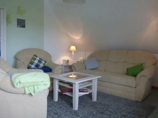 Op De Warft Vollerwiek